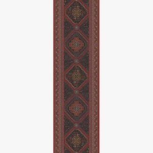 Ruggable Runner 2.5 x 10